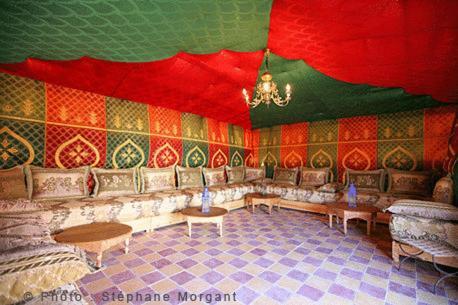 Riad Essaoussan Marrakesz Zewnętrze zdjęcie